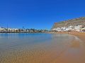 tennishotel cordial mogan playa