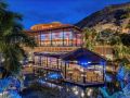 tennishotel cordial mogan playa bynight