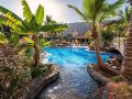 tennishotel cordial mogan playa pool2