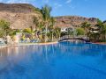 tennishotel cordial mogan playa pool3