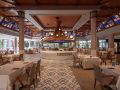 tennishotel cordial mogan playa restaurant2
