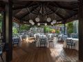tennishotel cordial mogan playa restaurant5