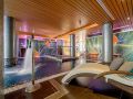 tennishotel cordial mogan playa spa