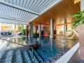 tennishotel cordial mogan playa spa2