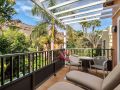 tennishotel cordial mogan playa zimmer2