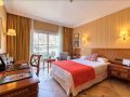 tennishotel cordial mogan playa zimmer3
