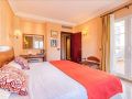 tennishotel cordial mogan playa zimmer4