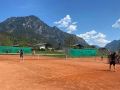 pension posthansl tirol tennis3