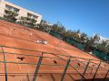 MARA Ostercamp 202 Mallorca TennisTraveller