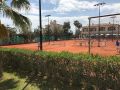 MARA Teniscamp Ostern Mallorca TennisTraveller 1