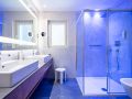Tennishotel Quellenhof F Bad