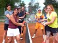 matchball tennis camp 1200x800 2