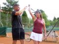 matchball tennis camp3
