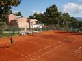 patricio bluesun open bol 1
