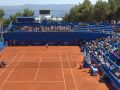 patricio bluesun open bol 1200x800