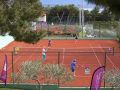 patricio bluesun open bol 2
