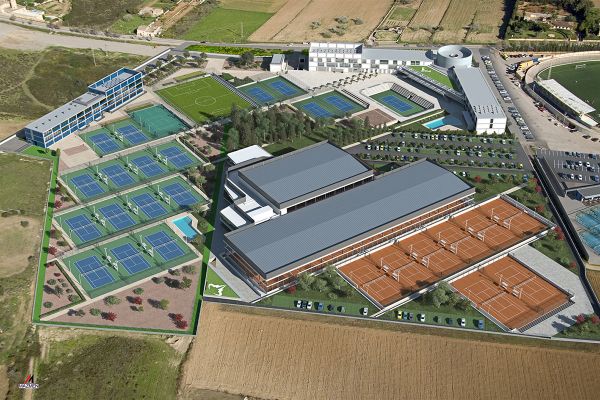 tenniscamps nadal academy ansicht2 1200x800