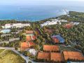 tenniscenter bol 1200x800