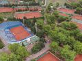tenniscenter bol