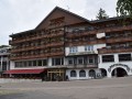 tennis hotel hirschen switzerland view 1200x800