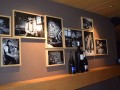 tennis hotel hirschen switzerland bar