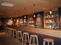 tennis hotel hirschen switzerland bar1