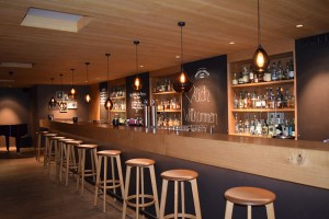 tennis hotel hirschen switzerland bar1