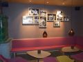 tennishotel hirschen schweiz bar2