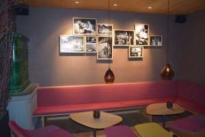 tennis hotel hirschen switzerland bar2