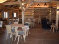 tennis hotel hirschen switzerland chalet max2