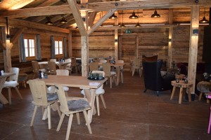 tennis hotel hirschen switzerland chalet max2