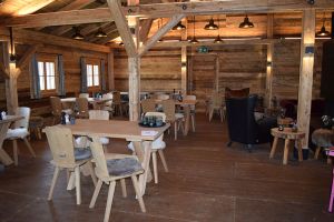 tennishotel hirschen schweiz chalet max2 tennishotel hirschen schweiz chalet max2