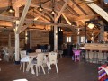 tennis hotel hirschen switzerland chalet max3