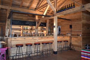 tennis hotel hirschen switzerland chalet max4