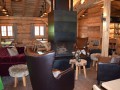 tennis hotel hirschen switzerland chalet max5