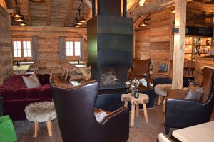 tennis hotel hirschen switzerland chalet max5