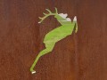 tennis hotel hirschen switzerland logo