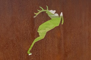 tennis hotel hirschen switzerland logo