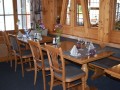 tennis hotel hirschen switzerland restaurant3