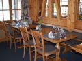 tennishotel hirschen schweiz restaurant3