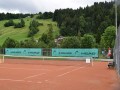 tennishotel hirschen schweiz tennis