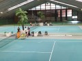 tennis hotel hirschen switzerland tennis hall