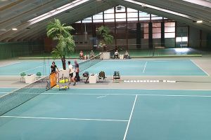 tennishotel hirschen schweiz tennishalle tennishotel hirschen schweiz tennishalle