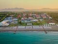 tennishotel gueral premier belek ansichtx800 n