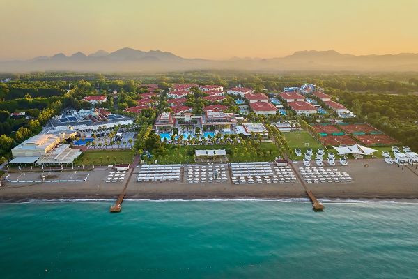 tennishotel gueral premier belek ansichtx800 n