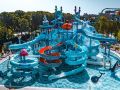 tennishotel gueral premier belek ansicht waterpark2 n