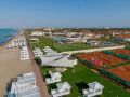 tennishotel gueral premier belek ansicht2x800 n