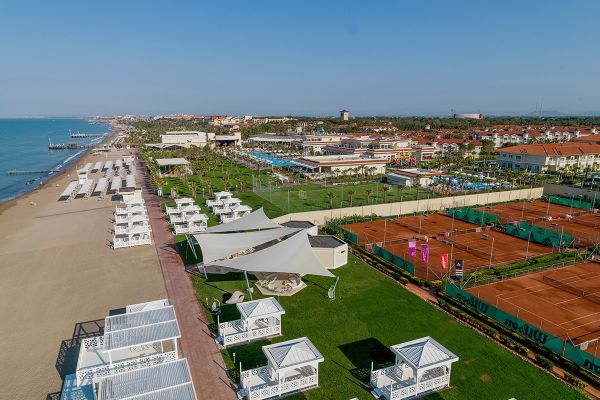tennishotel gueral premier belek ansicht2x800 n