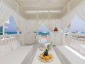 tennishotel gueral premier belek beach n