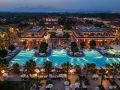tennishotel gueral premier belek bynight n